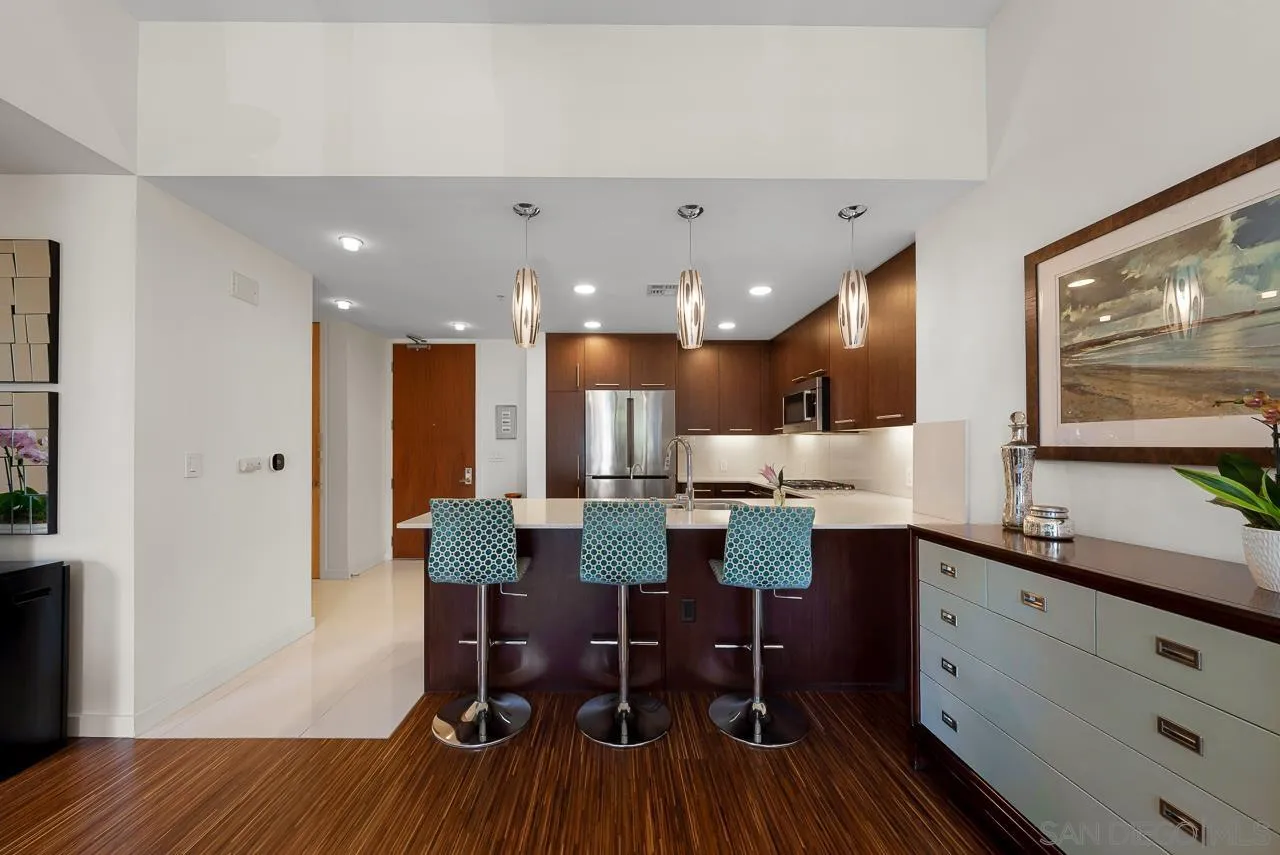 Photo #9: 2600203 Listing: Photo #9