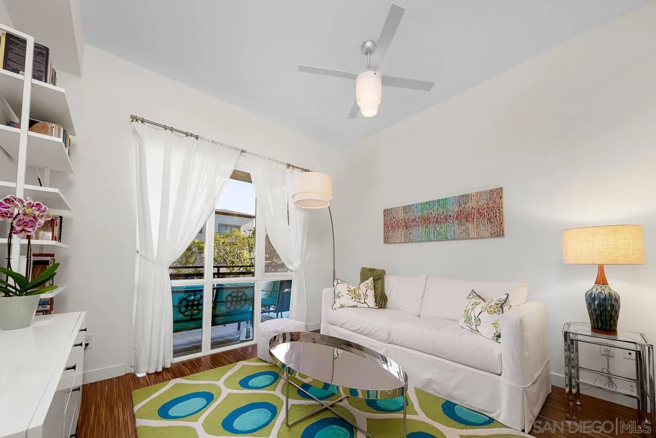 Photo #22: 2600203 Listing: Photo #22