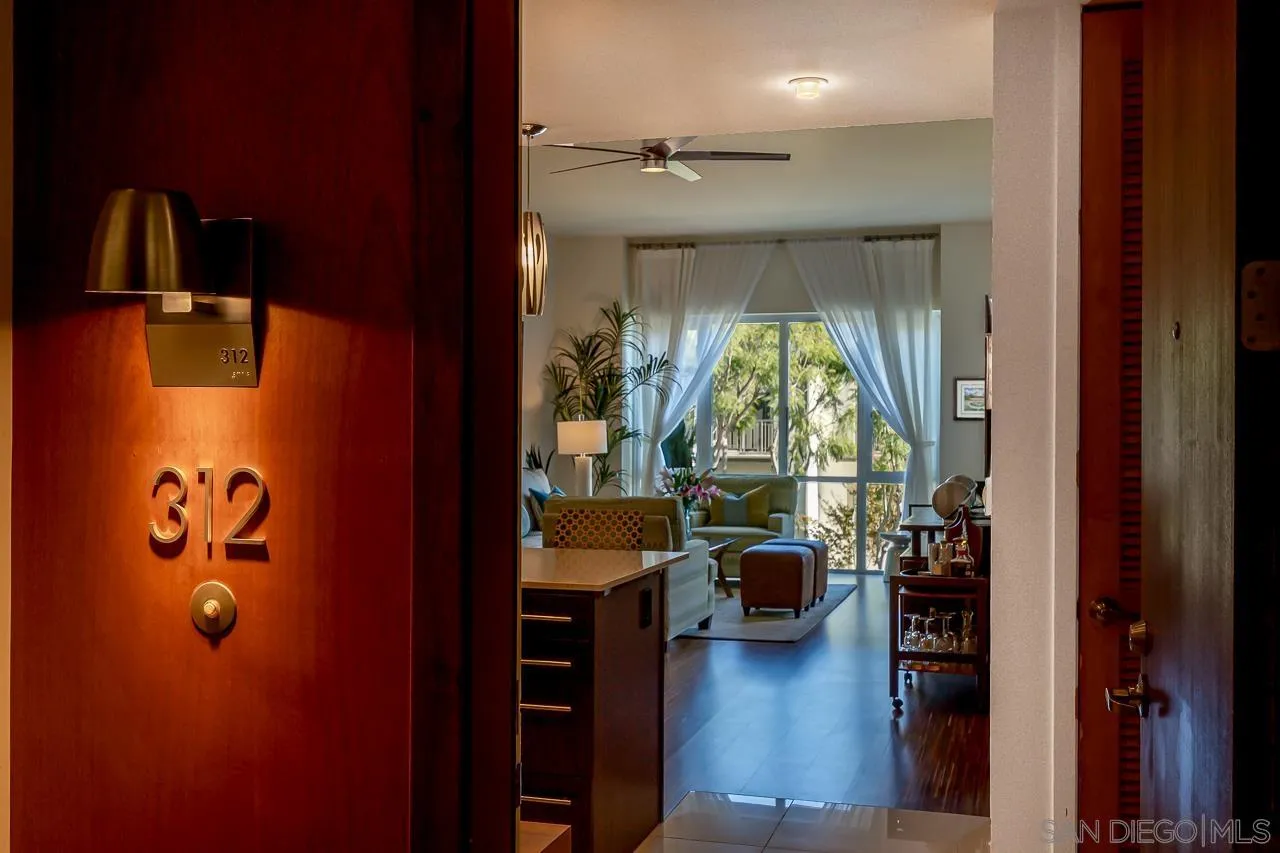 Photo #5: 2600203 Listing: Photo #5