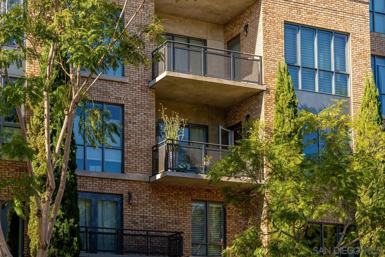 Photo #33: 2600203 Listing: Photo #33