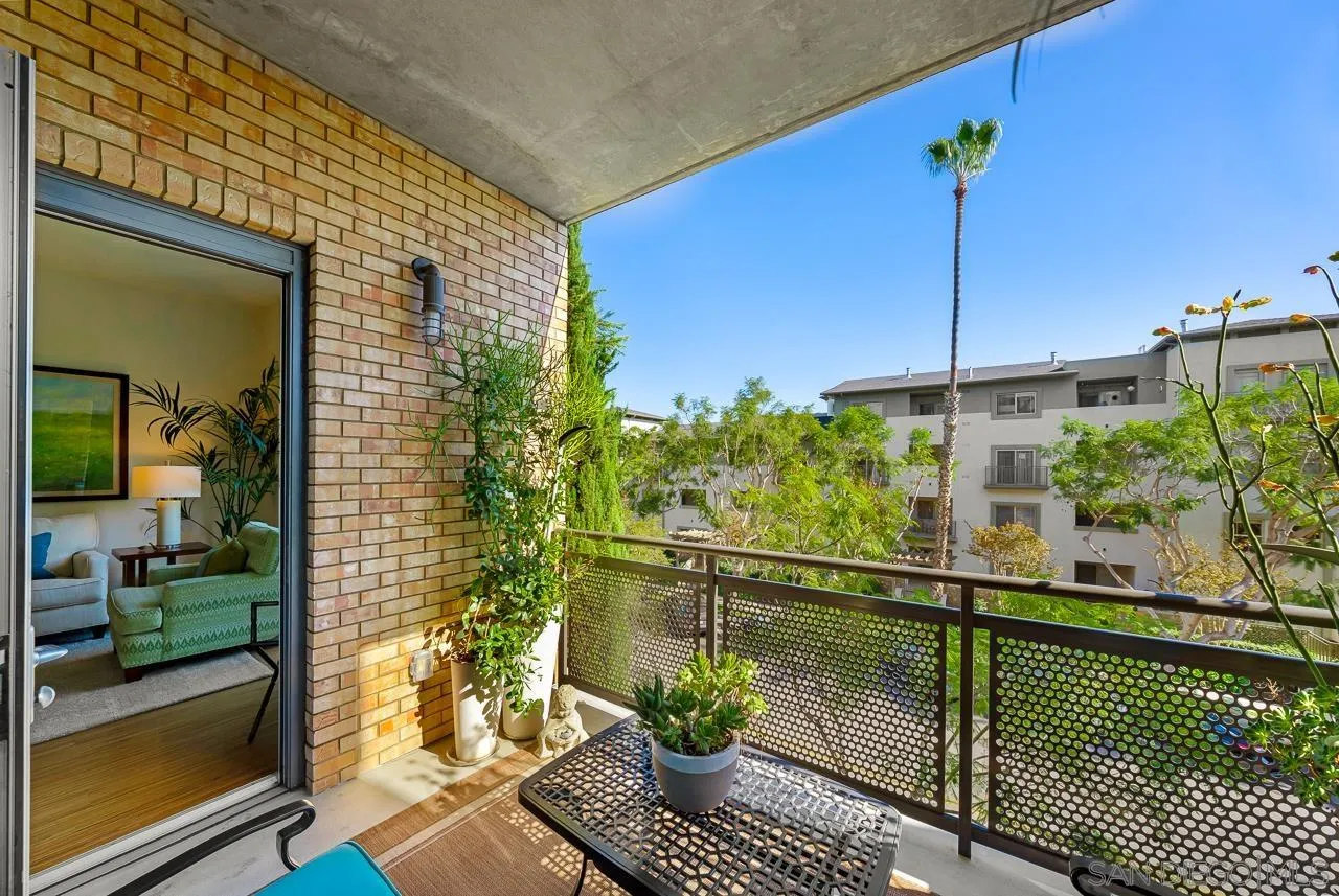 Photo #19: 2600203 Listing: Photo #19