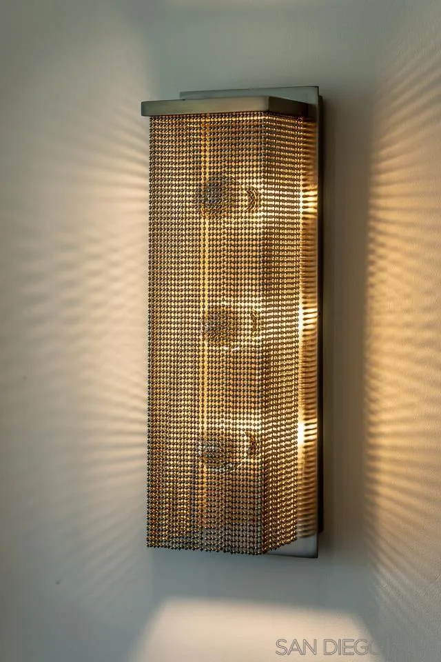 Photo #15: 2600203 Listing: Photo #15