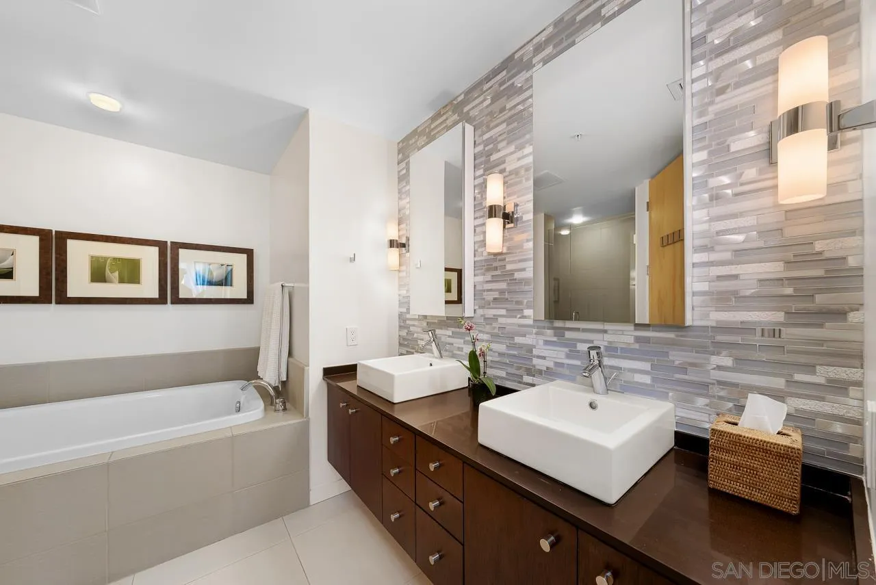 Photo #29: 2600203 Listing: Photo #29