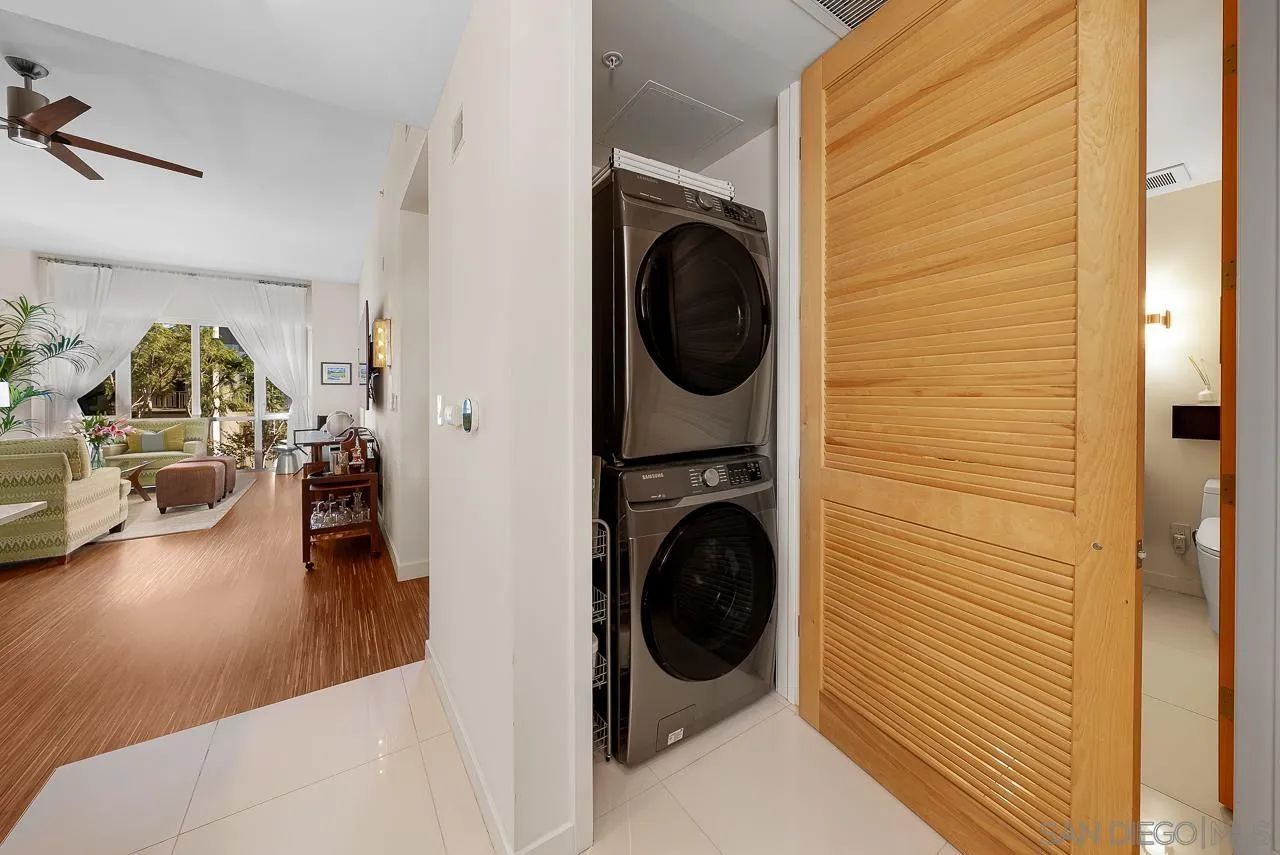 Photo #25: 2600203 Listing: Photo #25