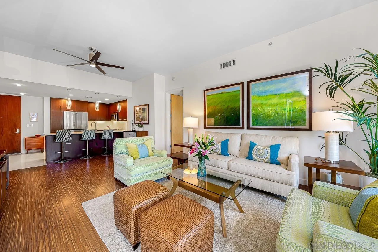 Photo #14: 2600203 Listing: Photo #14