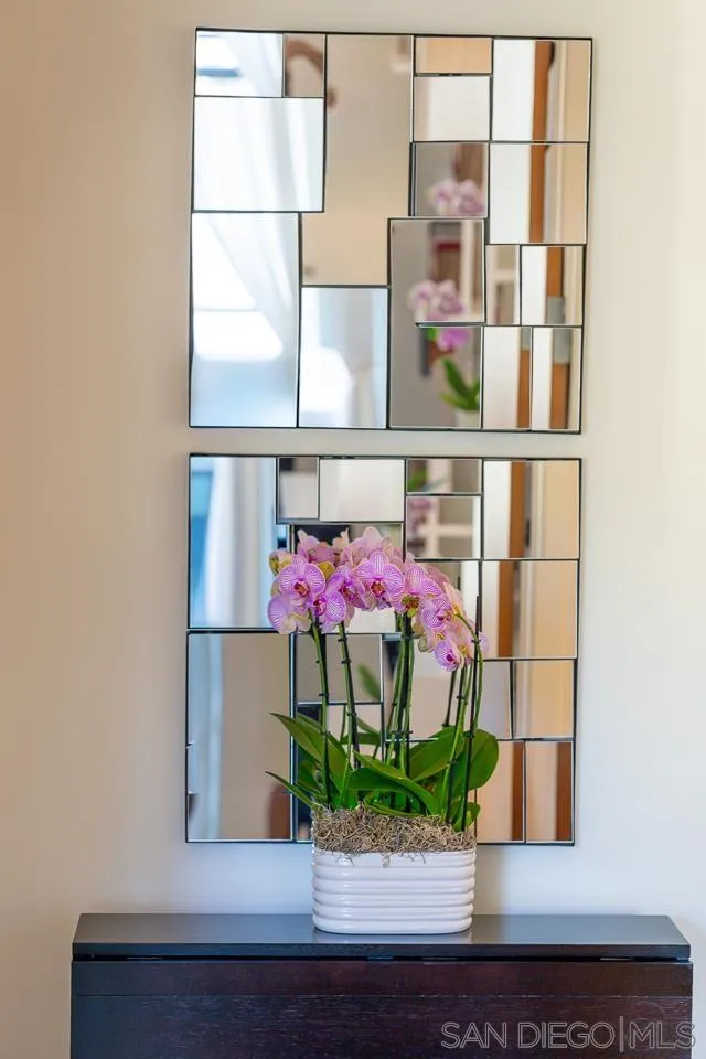 Photo #11: 2600203 Listing: Photo #11