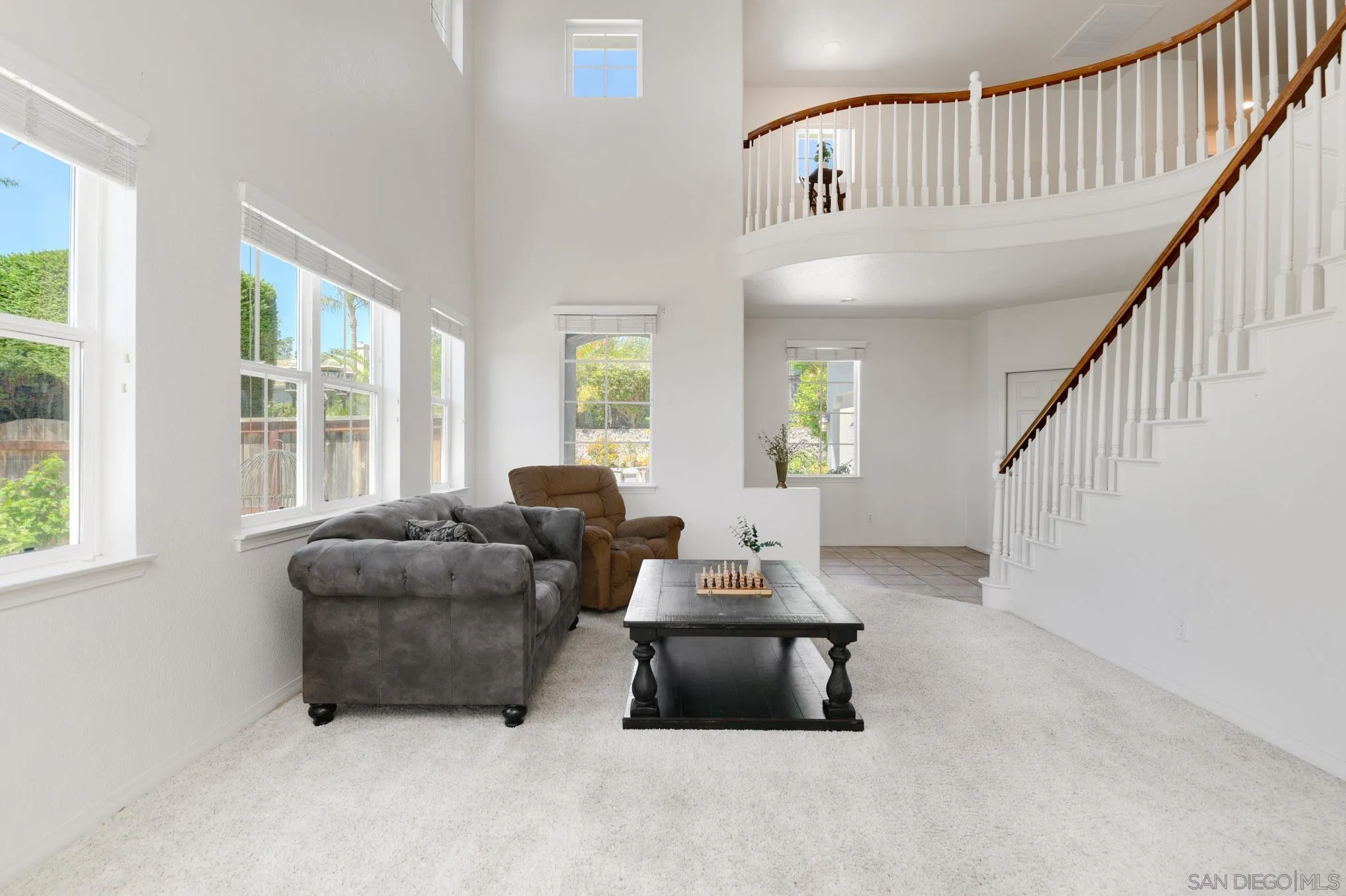 1595 Loma Alta, San Marcos, CA 92069 - Photo 4 of 38, San Marcos, CA