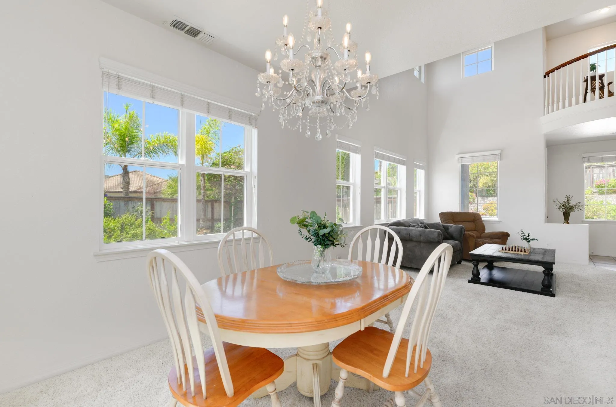 https://cdn.realtyfeed.com/cdn/127/260020300/0f907fed321b84f9eace37d8c64f7c76.webp