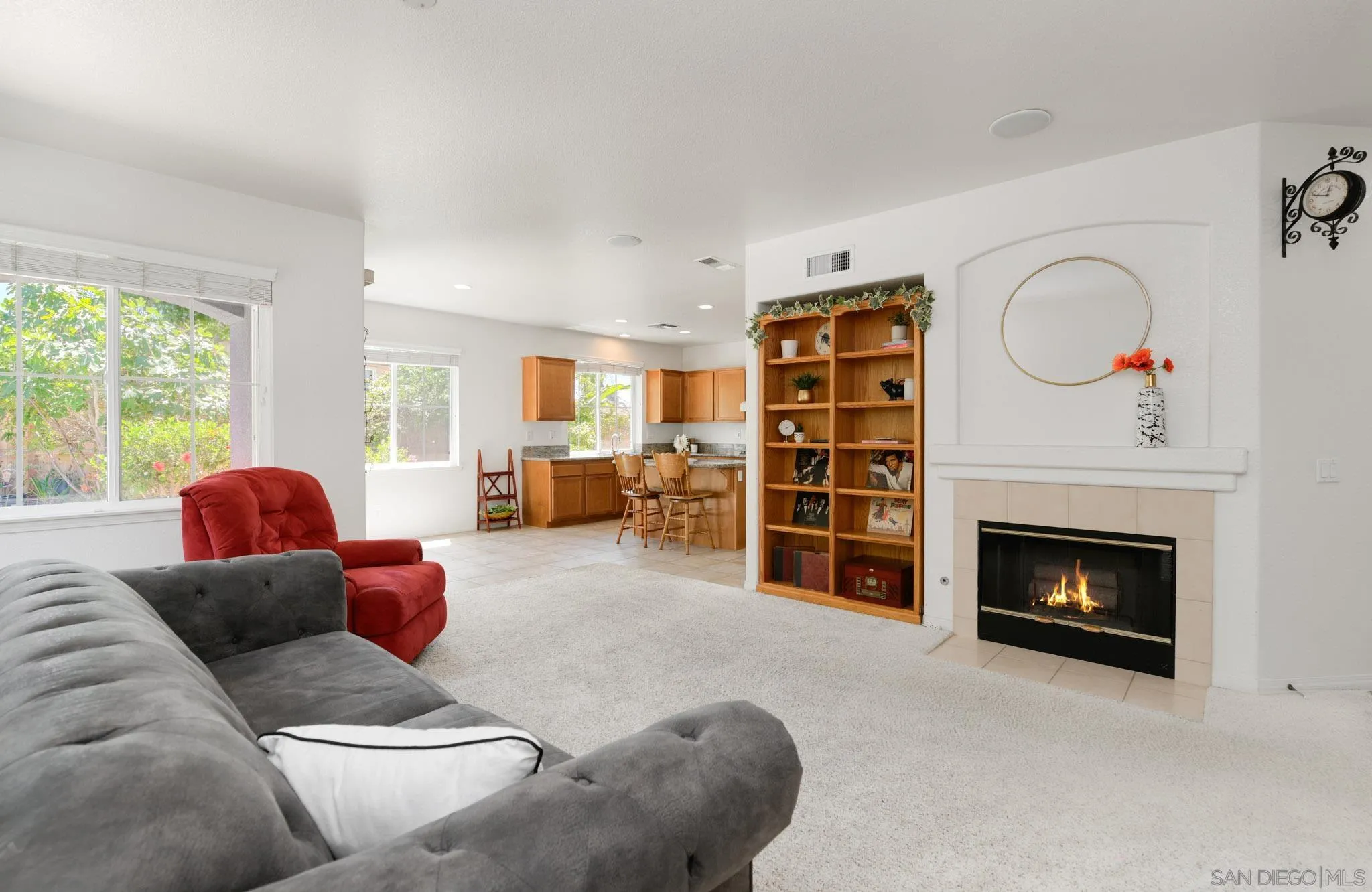 https://cdn.realtyfeed.com/cdn/127/260020300/153c04fdf27923d96769cc5d2e28023d.webp