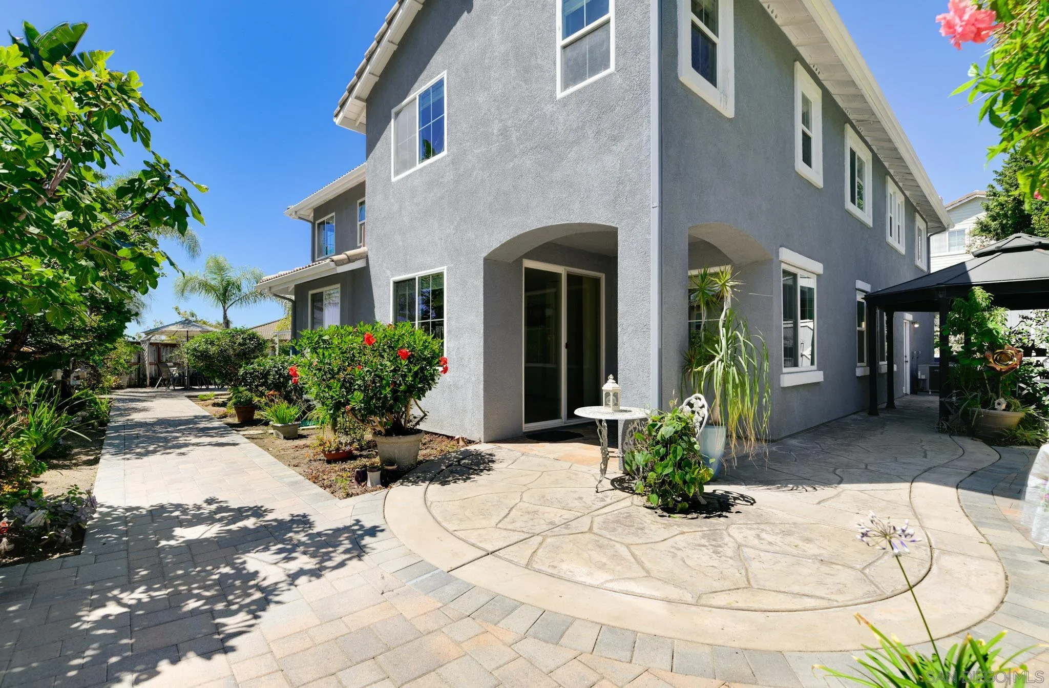 https://cdn.realtyfeed.com/cdn/127/260020300/1fe35806ffd5bbc64ce489c35af69258.webp