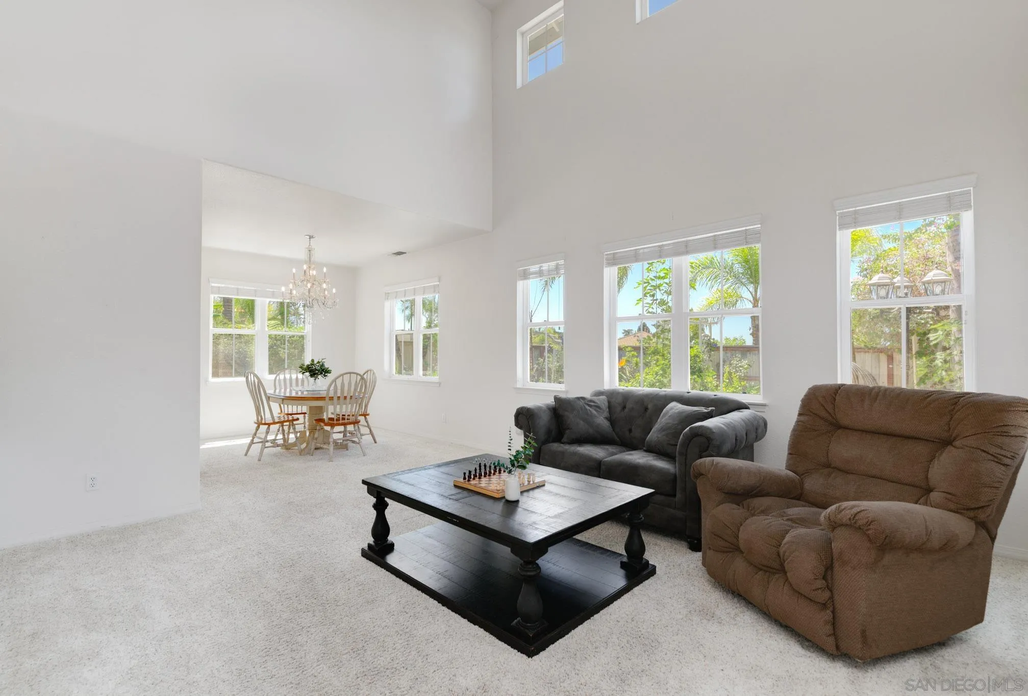 https://cdn.realtyfeed.com/cdn/127/260020300/230c6058c902fe7613a935173e83105f.webp