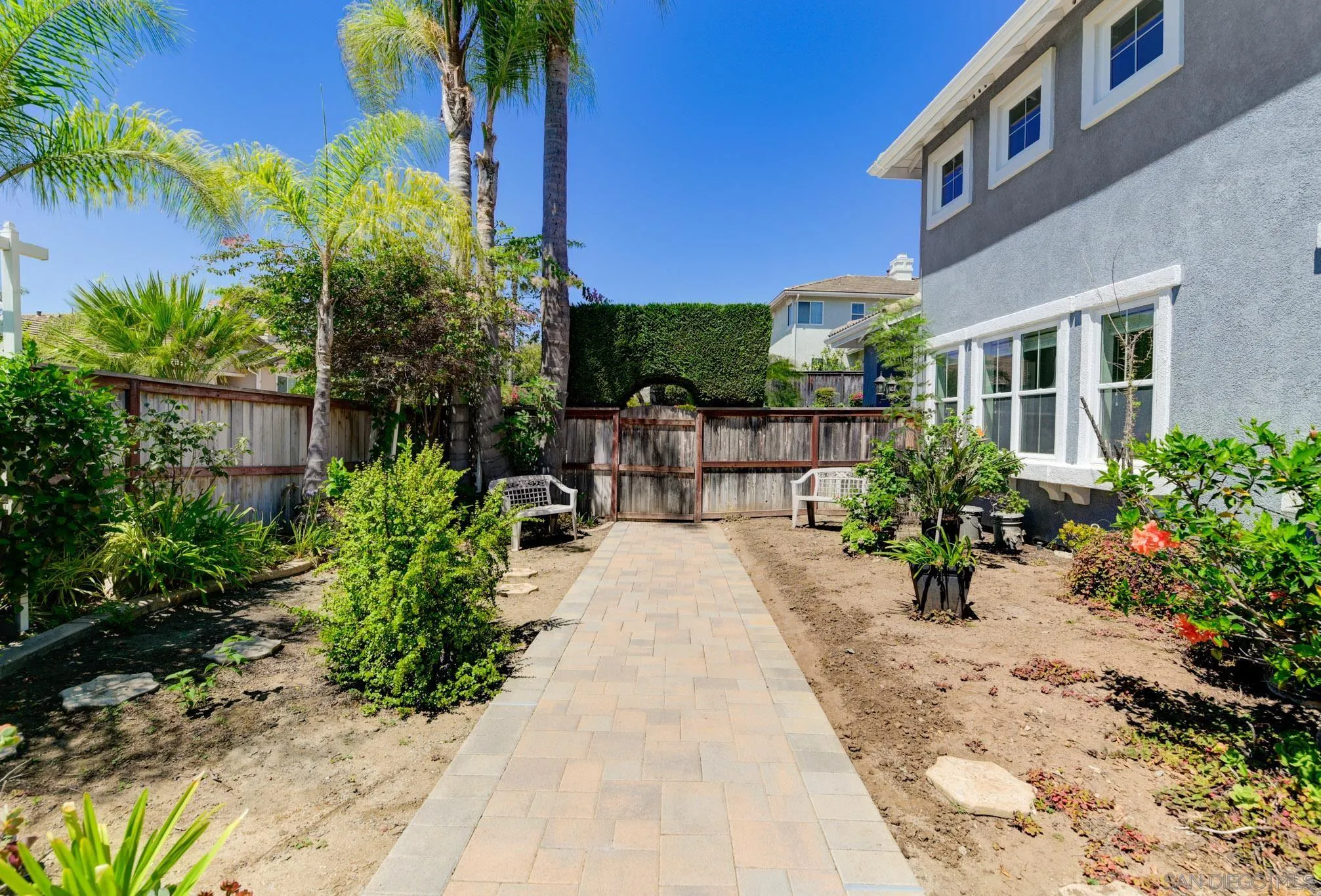 https://cdn.realtyfeed.com/cdn/127/260020300/25f3509ccf8e2922d70a27c80088fbd0.webp