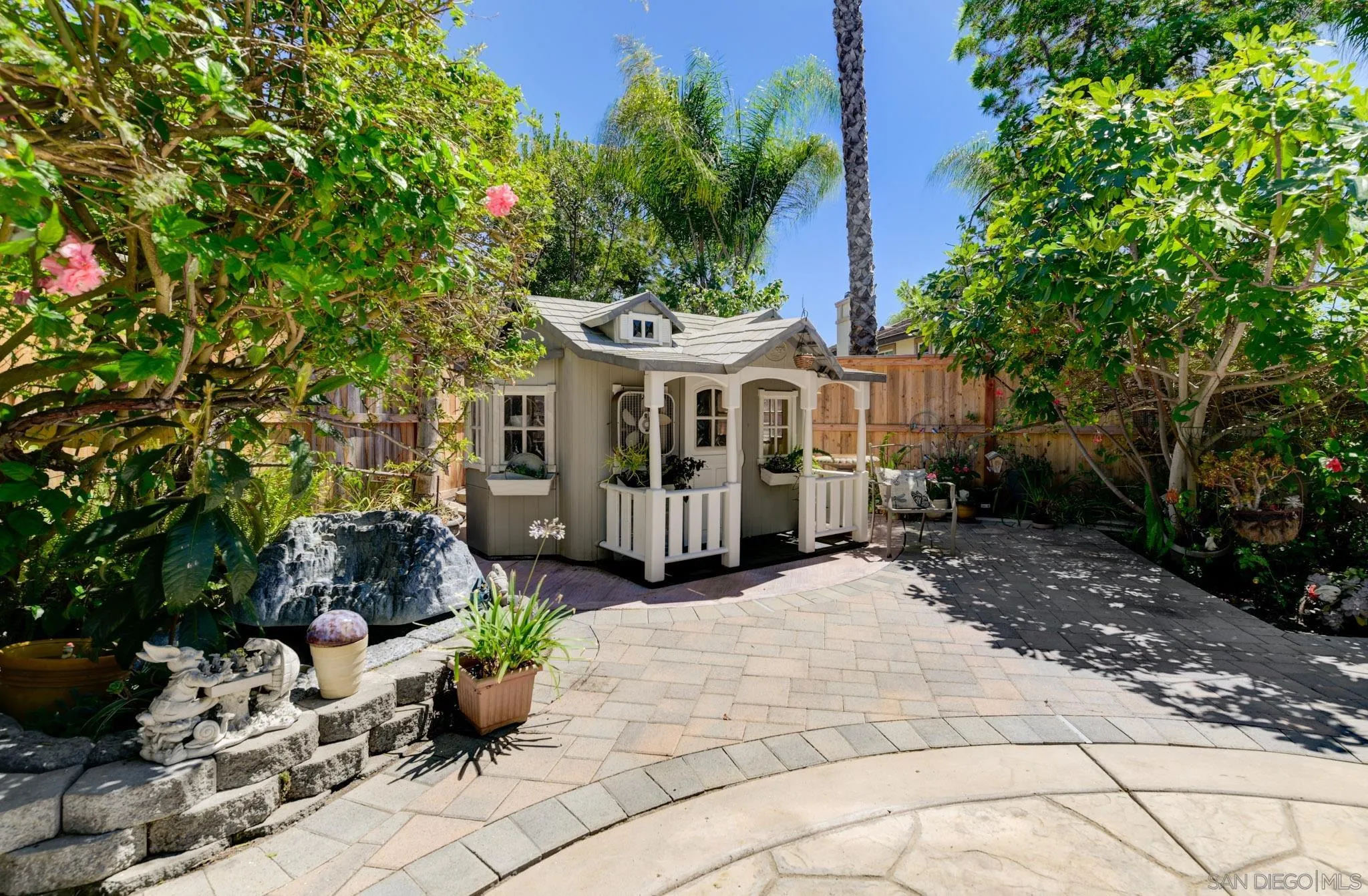 https://cdn.realtyfeed.com/cdn/127/260020300/2c3c6c24237ee688bd3521dc07774043.webp