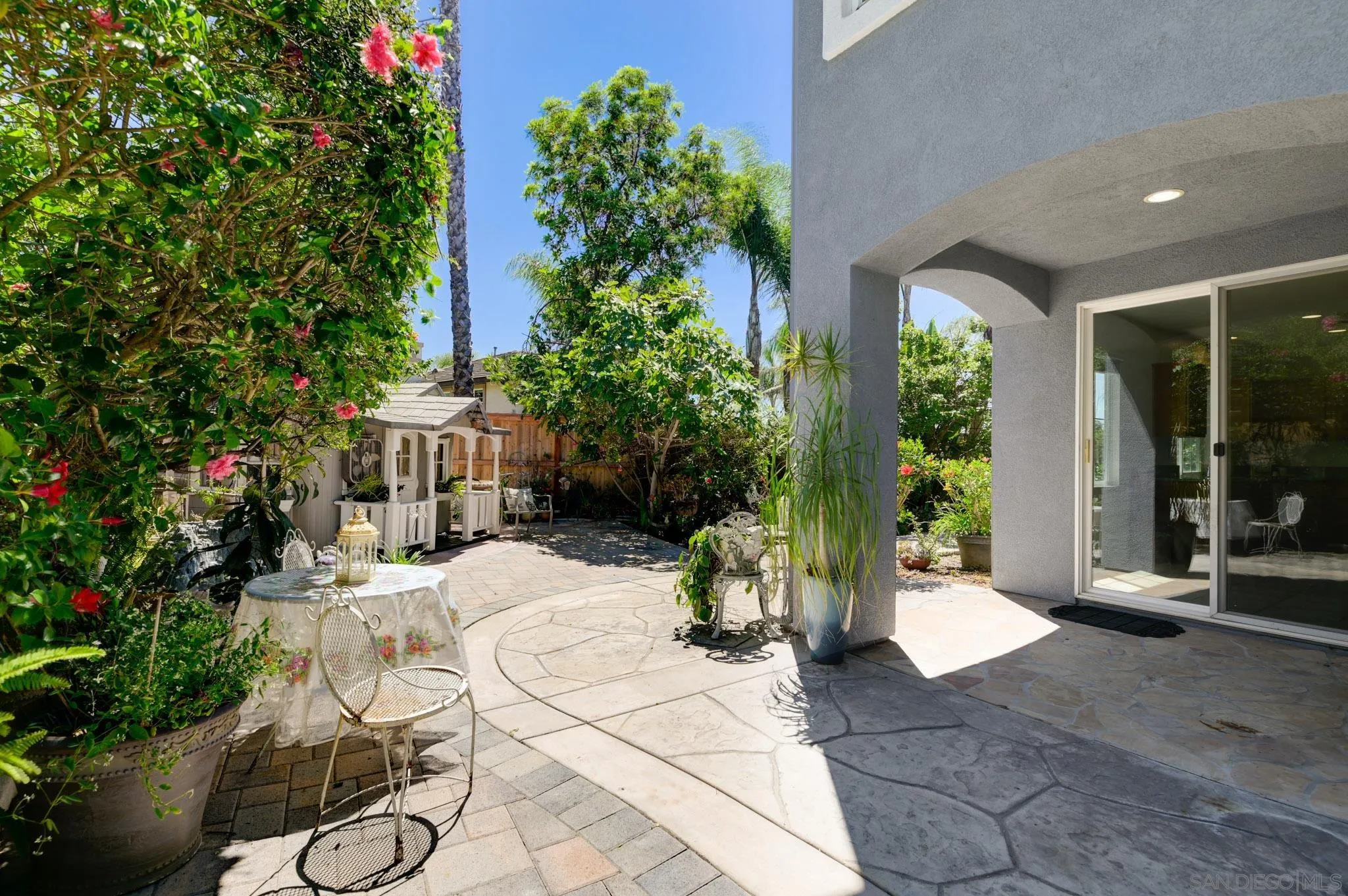 https://cdn.realtyfeed.com/cdn/127/260020300/6f4398ffe17ab4005636f04ca088bb06.webp
