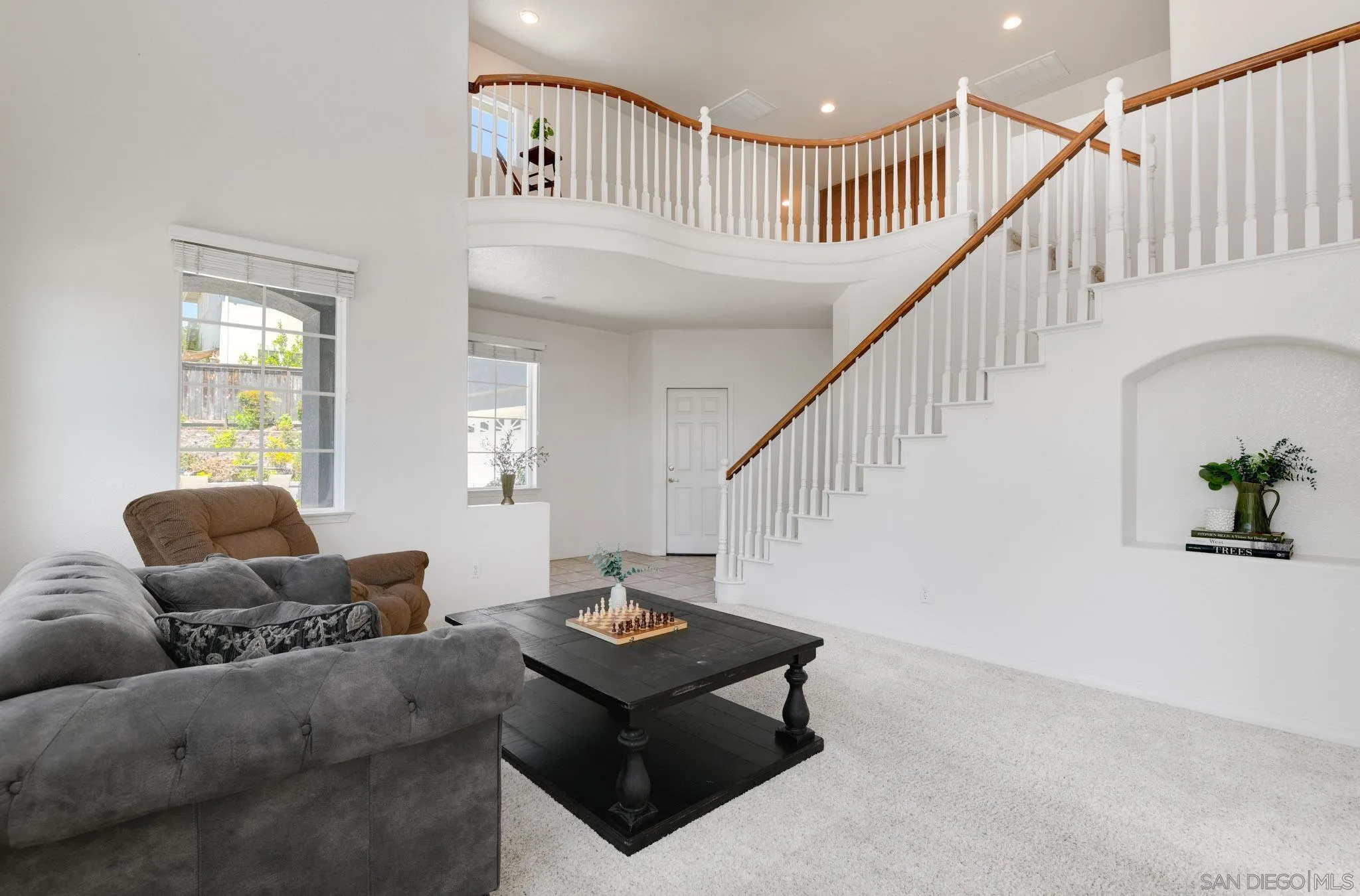 1595 Loma Alta, San Marcos, CA 92069 - Photo 5 of 38, San Marcos, CA