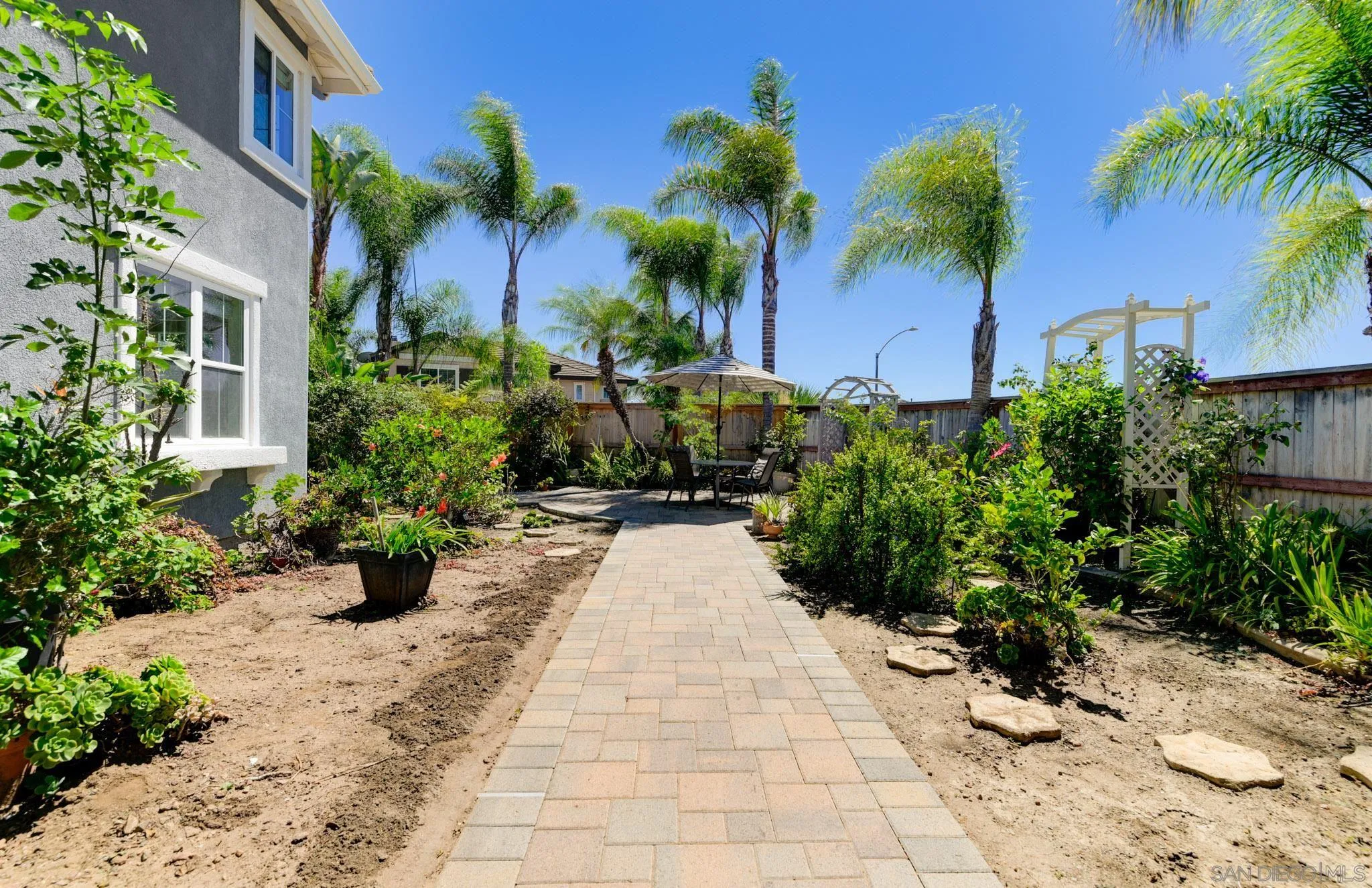 https://cdn.realtyfeed.com/cdn/127/260020300/b0b7dfef1c672ab80a3c8146f5d5e206.webp