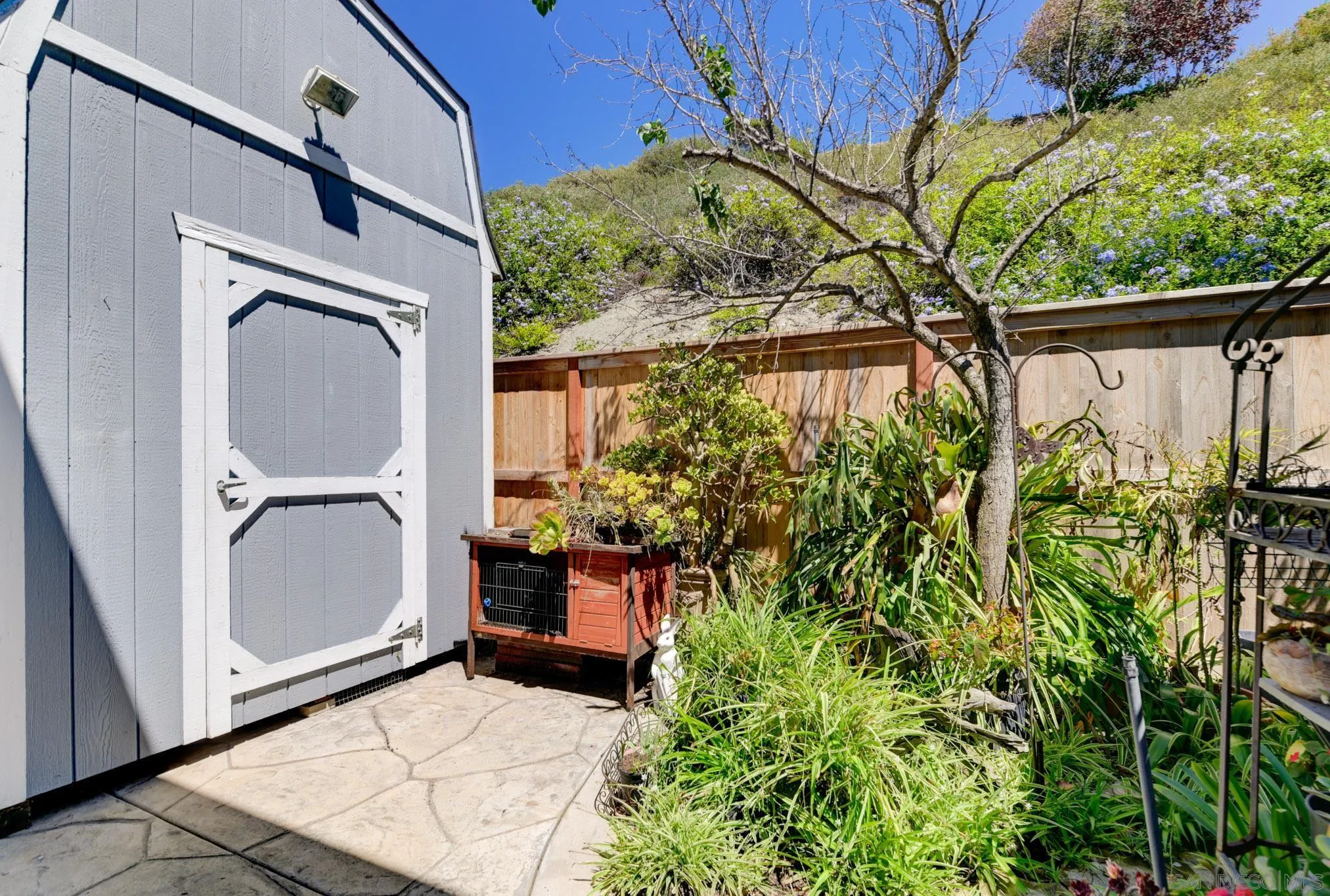 https://cdn.realtyfeed.com/cdn/127/260020300/c90b6a2a1128a76a7ee88c5c16f4589d.webp