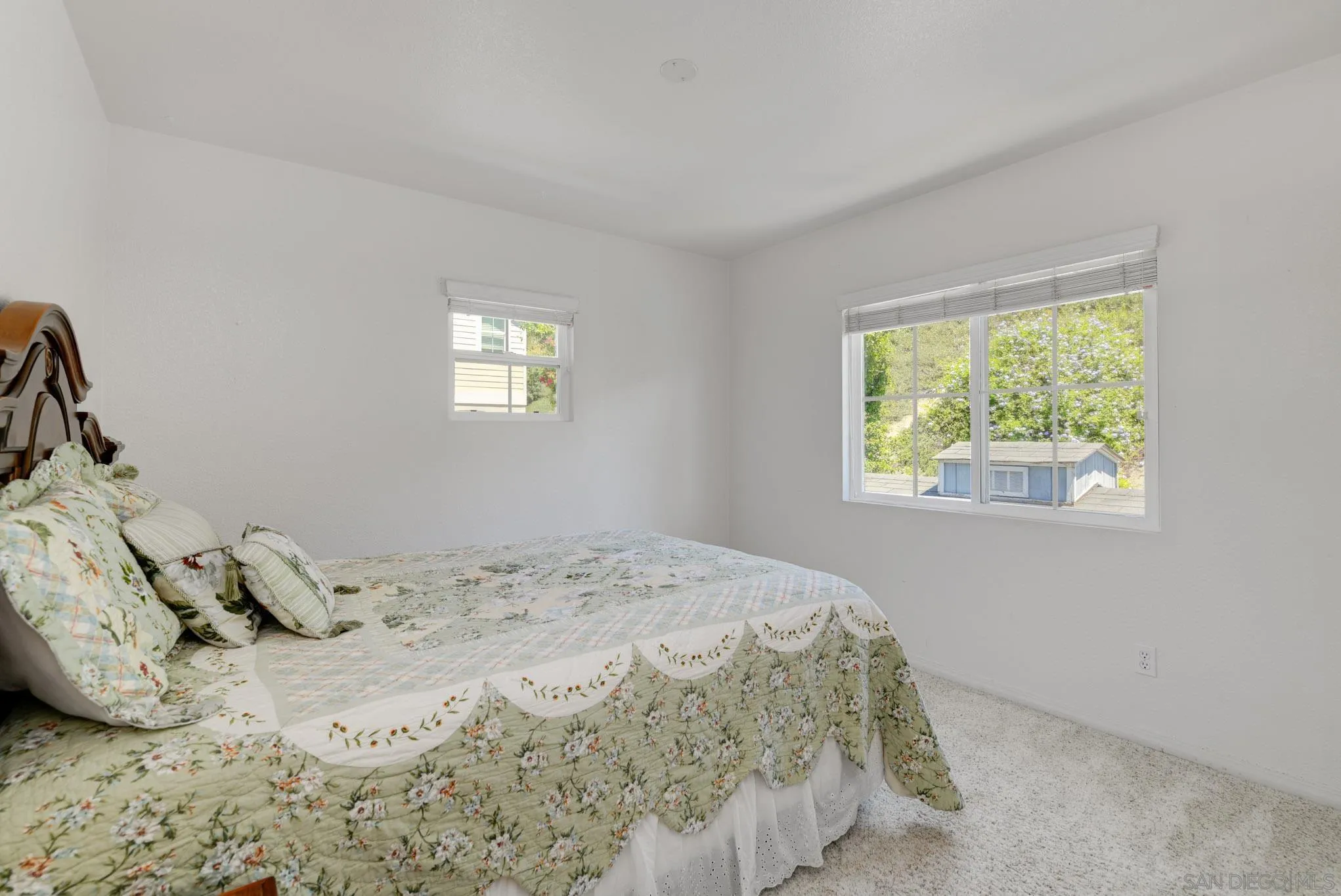 https://cdn.realtyfeed.com/cdn/127/260020300/f4bc4d56c6b4ba8090d5386d3ea7151e.webp