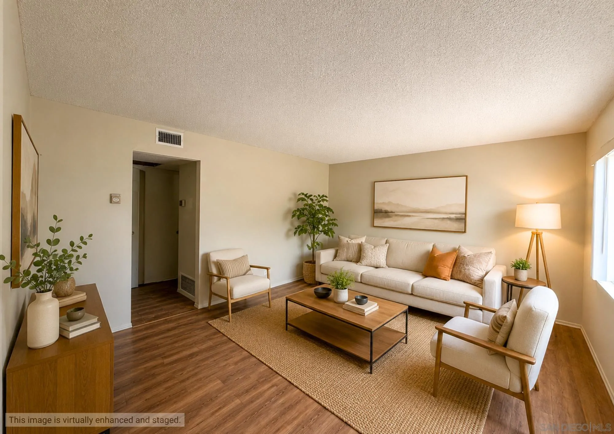 3671 Campus Dr, Oceanside, CA 92056 - Photo 3 of 40, Oceanside, CA