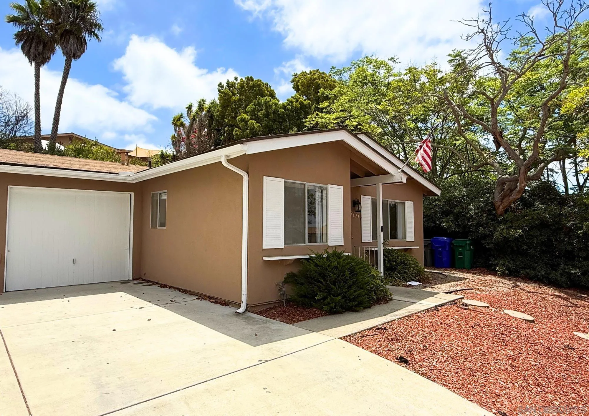 3671 Campus Dr, Oceanside, CA 92056 - Photo 2 of 40, Oceanside, CA