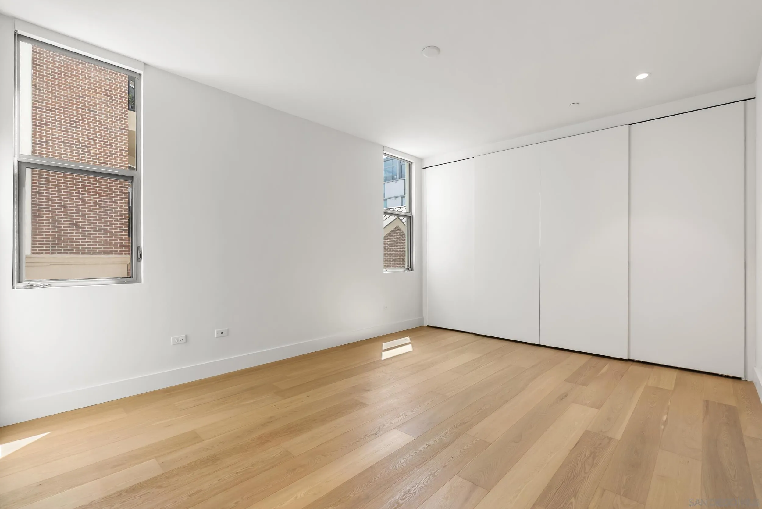 https://cdn.realtyfeed.com/cdn/127/260020302/7e347e8323df574a1018320a71f5314e.webp