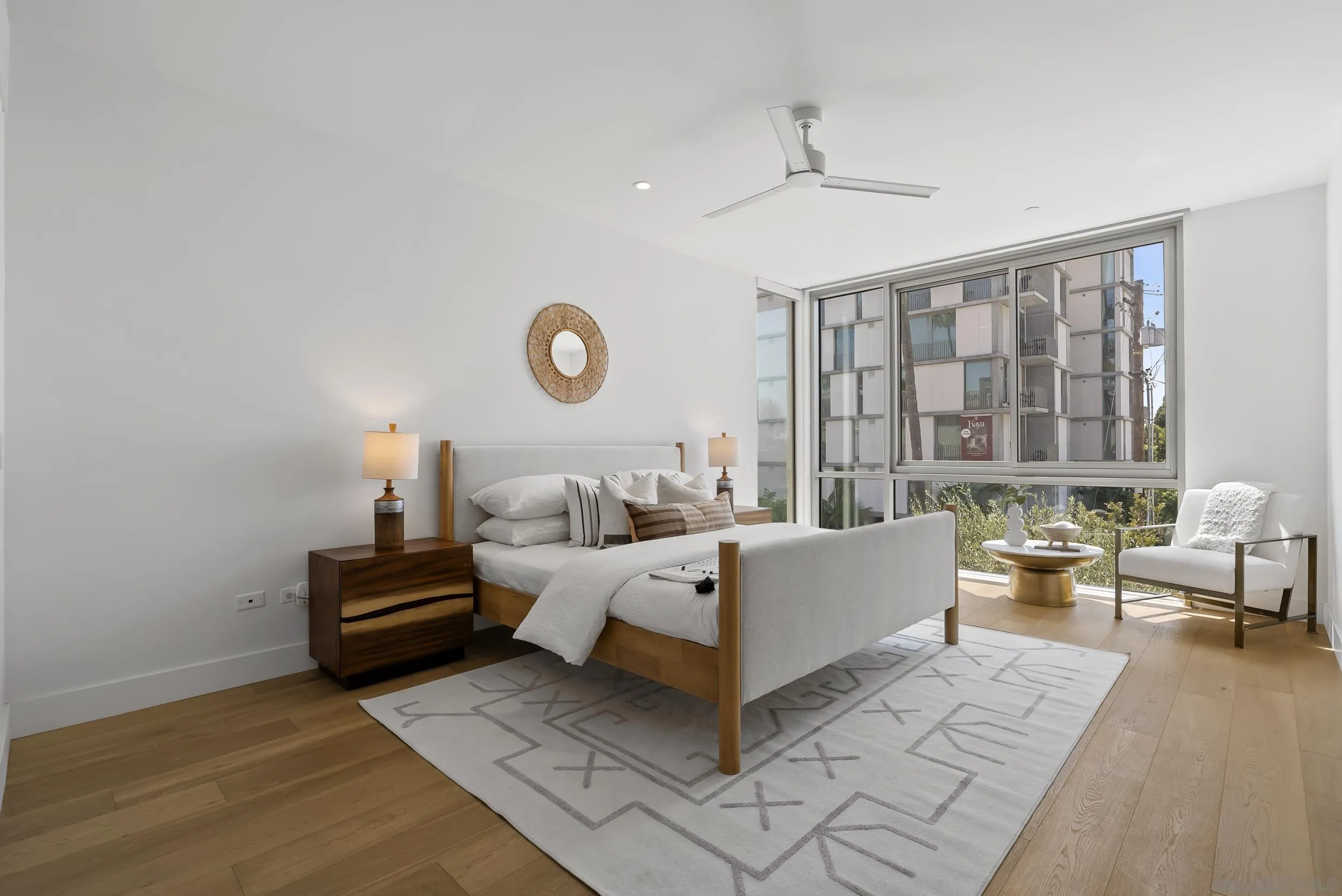 https://cdn.realtyfeed.com/cdn/127/260020302/90dd9ce82465bc8008ae2db7c7ff9d32.webp