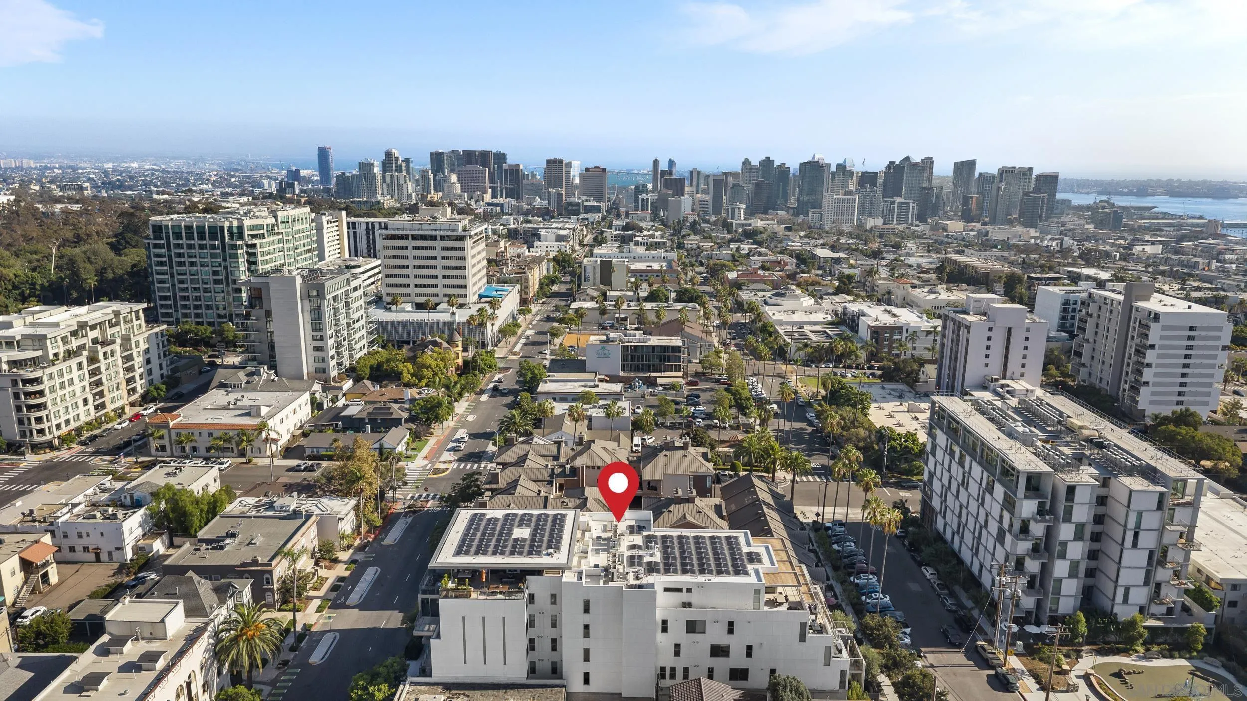 https://cdn.realtyfeed.com/cdn/127/260020302/eb100c3905a73a39935361e217218e26.webp