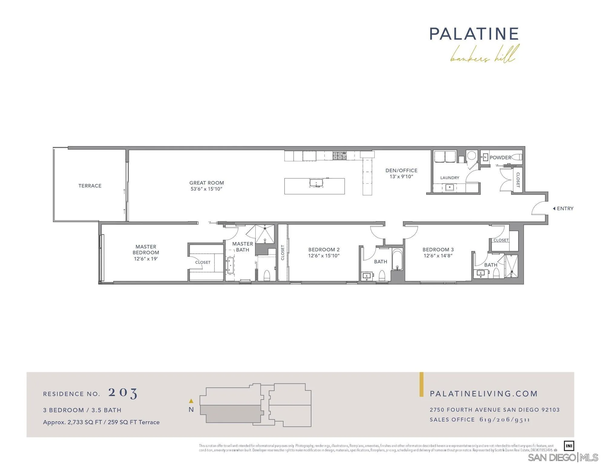 https://cdn.realtyfeed.com/cdn/127/260020302/f1b04cf5a4890e3b7a9969b6f3e10c28.webp