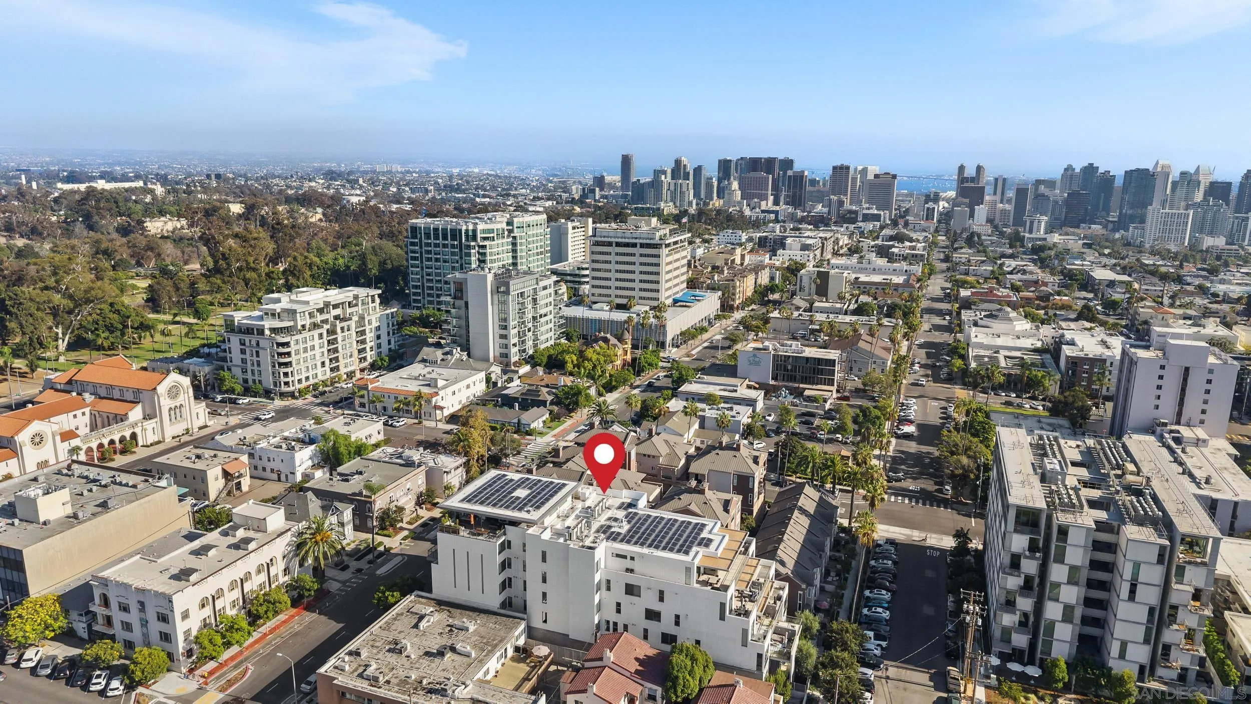 https://cdn.realtyfeed.com/cdn/127/260020302/f39adea4b149be513e4b20f5a83c5ff6.webp