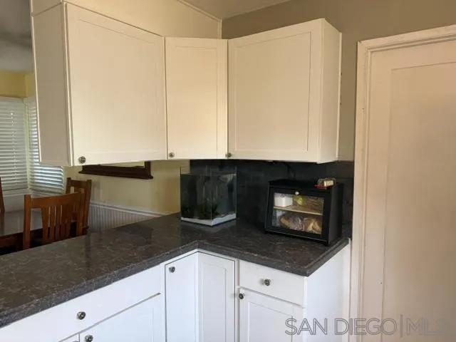 https://cdn.realtyfeed.com/cdn/127/260020304/1e7b5ca12026d7236956792b41db4868.webp