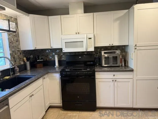 https://cdn.realtyfeed.com/cdn/127/260020304/3cfd2db169c064167b958c76cd0c7304.webp