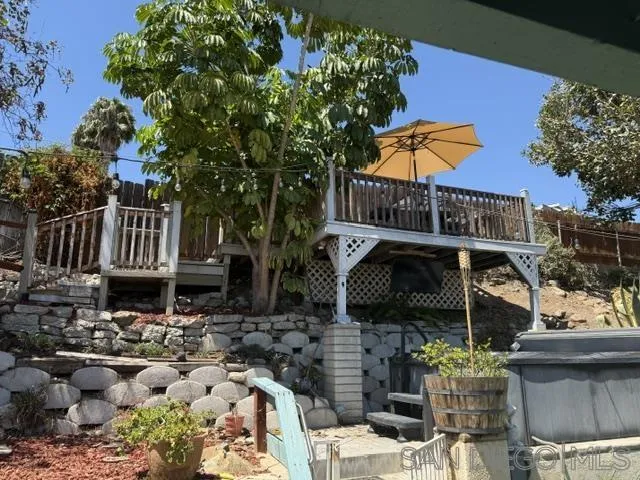 https://cdn.realtyfeed.com/cdn/127/260020304/418c7199b2ecfe506fd3673e3d4d3409.webp