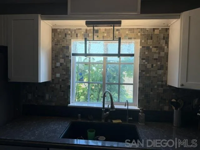 https://cdn.realtyfeed.com/cdn/127/260020304/57bbc5b888e8837efca45c54d83be6e5.webp
