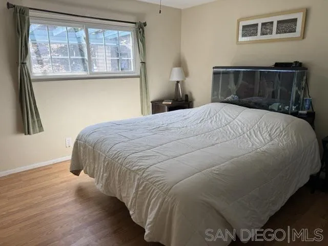 https://cdn.realtyfeed.com/cdn/127/260020304/66ef5cefd6f9797e27c61098cb4cc17e.webp