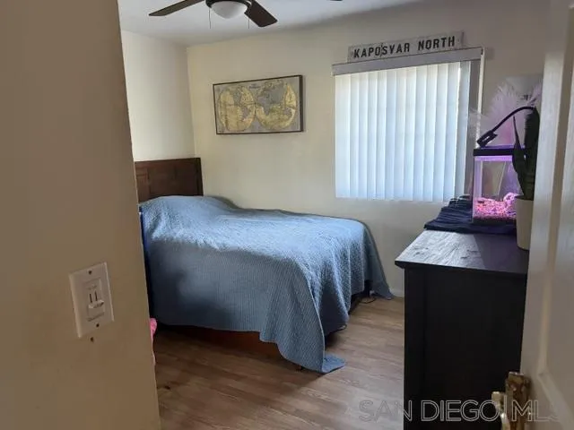 https://cdn.realtyfeed.com/cdn/127/260020304/6dd054e16df36cb5f360d9a29bed86df.webp