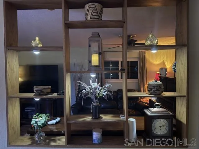 https://cdn.realtyfeed.com/cdn/127/260020304/6ec4b44c4c2f468047072a5624a51ff8.webp