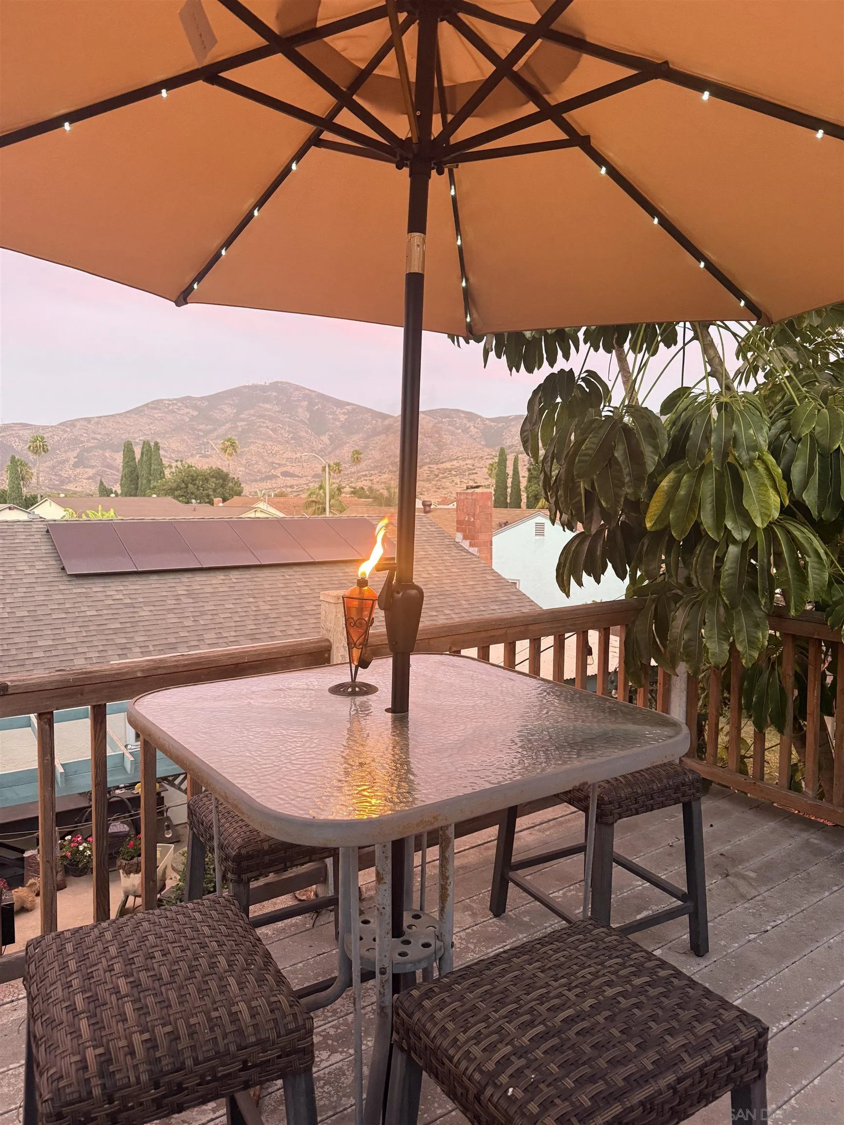 https://cdn.realtyfeed.com/cdn/127/260020304/753ea87f70fcce8d2ee5133ce29bc506.webp