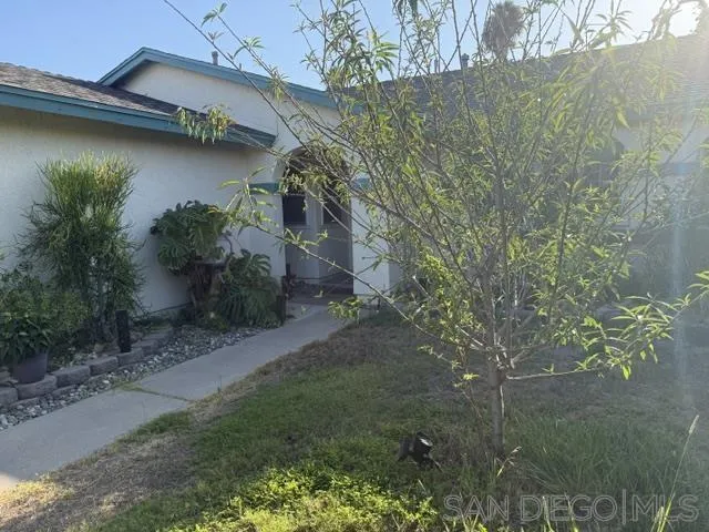 https://cdn.realtyfeed.com/cdn/127/260020304/78a6d1cb50292bc8201c17c93db601cf.webp
