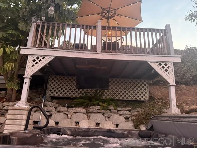 https://cdn.realtyfeed.com/cdn/127/260020304/7c7d2531e4751854defb347282d98741.webp