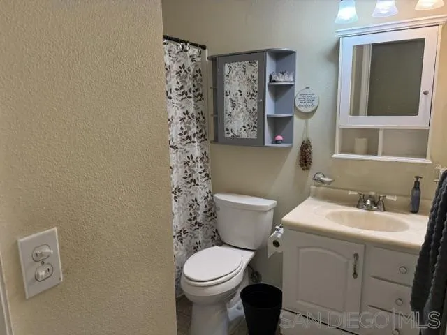 https://cdn.realtyfeed.com/cdn/127/260020304/908fd3da9b644a43dd87eee20ae86e1d.webp