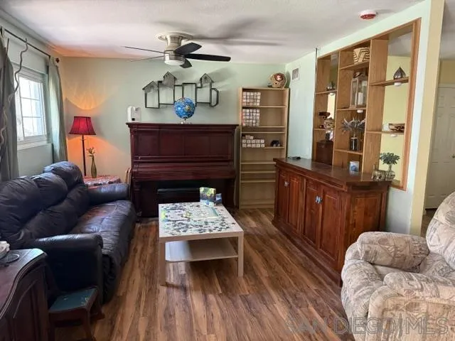 534 Bruma Court, Spring Valley, CA 91977 - Photo 3 of 30, Spring Valley, CA