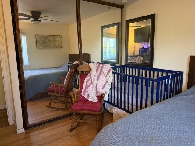 https://cdn.realtyfeed.com/cdn/127/260020304/a5209ef138d9959b56311fae34dd1fce.webp