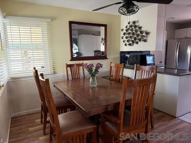 https://cdn.realtyfeed.com/cdn/127/260020304/a699f4248c93317b91b59f2b5f13f864.webp