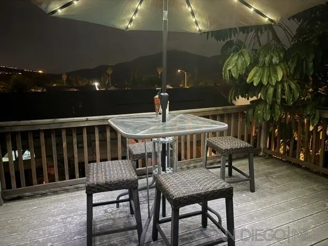 https://cdn.realtyfeed.com/cdn/127/260020304/a84044a5f58362bc50798bfe49a39c81.webp