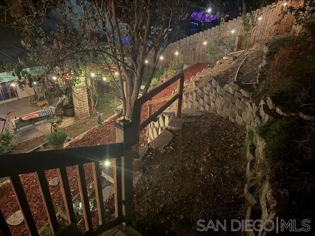 https://cdn.realtyfeed.com/cdn/127/260020304/bd7b3aa105a73099582c69178e12751a.webp