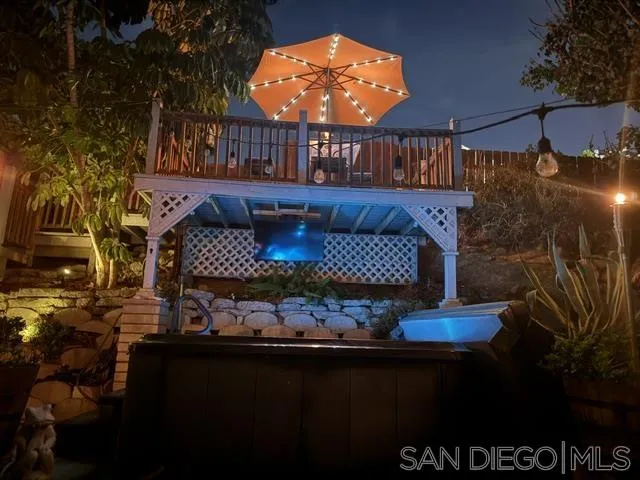https://cdn.realtyfeed.com/cdn/127/260020304/c2841f5a2376b265e7adcad58e392d2b.webp