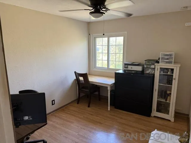 https://cdn.realtyfeed.com/cdn/127/260020304/c2d2db3e64d42b739ed37b1aa76cc64f.webp