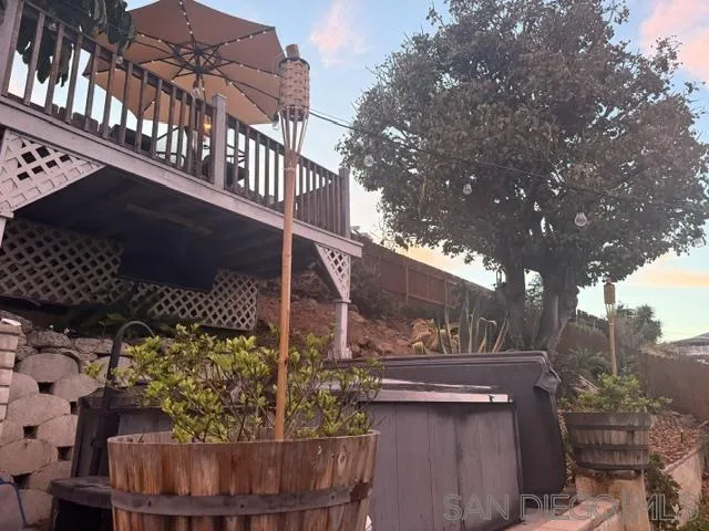 https://cdn.realtyfeed.com/cdn/127/260020304/c6105f78c2397e962e98cecd1aa522cf.webp