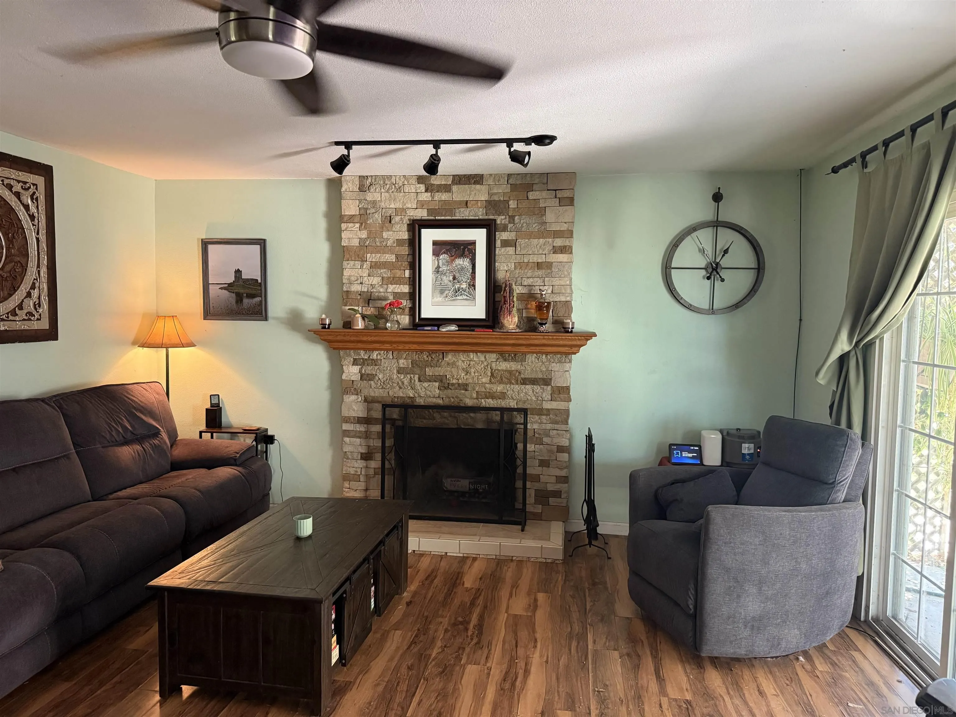 https://cdn.realtyfeed.com/cdn/127/260020304/c640ea13ea89a8b0fc90cf9d4fe53d1a.webp