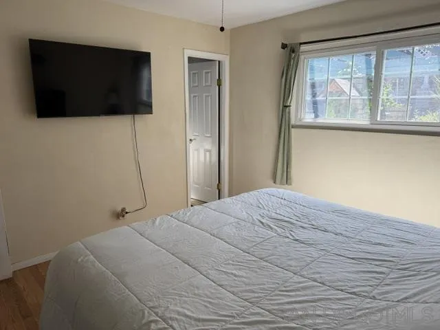 https://cdn.realtyfeed.com/cdn/127/260020304/dab4640370628227182baf089c5dd6f3.webp